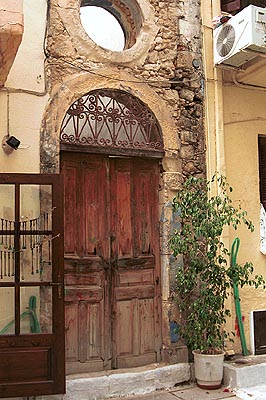 crete250501_22_rethymno
