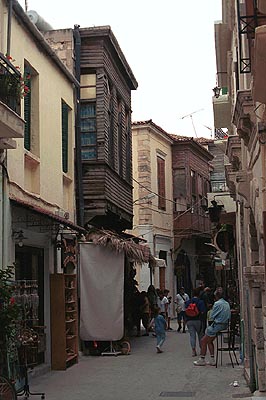 crete250501_23_rethymno