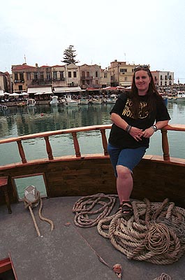 crete250501_26_rethymno_marlies