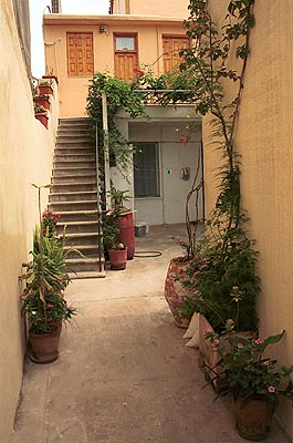 crete250501_30_rethymno
