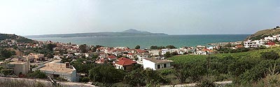 crete260501_02_kalives