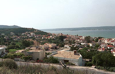crete260501_03_kalives