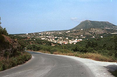 crete260501_05_almirida