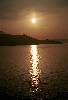 Click here to see the picture (crete260501_07_almirida_sunset.jpg)