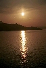 Click here to see the picture (crete260501_07_almirida_sunset.jpg)