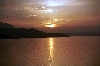 Click here to see the picture (crete260501_10_almirida_sunset.jpg)