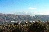 Click here to see the picture (crete270501_09_akrotiri_view_mountains.jpg)