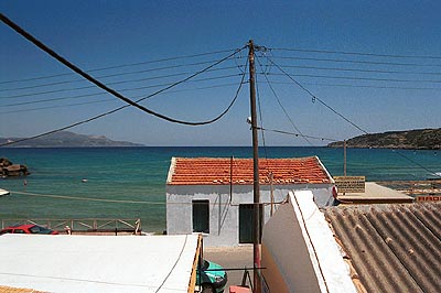 crete270501_11_almirida_balconyview