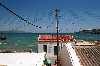 Click here to see the picture (crete270501_11_almirida_balconyview.jpg)