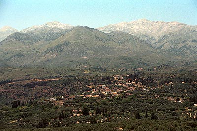 _crete280501_01_near_vrysses