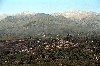 Click here to see the picture (_crete280501_01_near_vrysses.jpg)