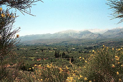 _crete280501_02_near_vrysses