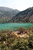 Click here to see the picture (_crete280501_03_lake_kournas.jpg)