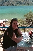 Click here to see the picture (_crete280501_05_lake_kournas_marlies.jpg)