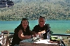 Click here to see the picture (_crete280501_06_lake_kournas_marlies_nico.jpg)