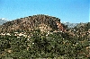 Click here to see the picture (_crete290501_01_macheri.jpg)