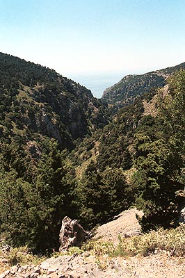 _crete290501_04_imbros_gorge