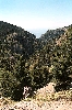 Click here to see the picture (_crete290501_04_imbros_gorge.jpg)