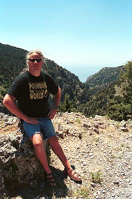 _crete290501_06_nico_near_imbros_gorge