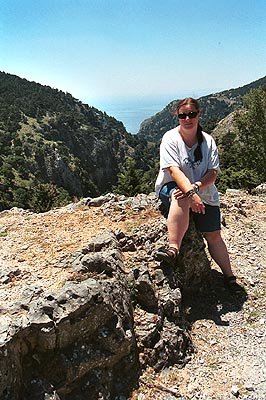 _crete290501_07_marlies_near_imbros_gorge