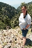 Click here to see the picture (_crete290501_08_marlies_near_imbros_gorge.jpg)