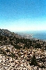 Click here to see the picture (_crete290501_09_near_chora_sfakion.jpg)