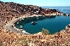 Click here to see the picture (_crete290501_10_chora_sfakion.jpg)