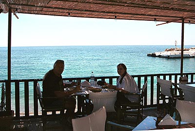 _crete290501_12_chora_sfakion_nico_marlies