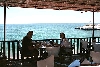 Click here to see the picture (_crete290501_12_chora_sfakion_nico_marlies.jpg)