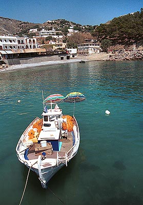 _crete290501_15_chora_sfakion