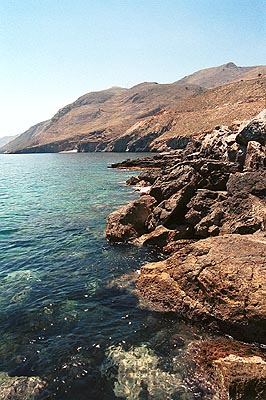 _crete290501_17_chora_sfakion_coast