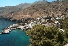 Click here to see the picture (_crete290501_19_chora_sfakion.jpg)
