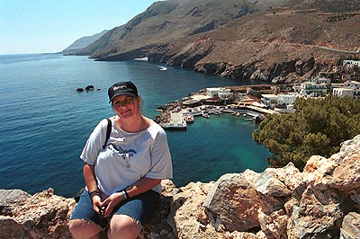 _crete290501_21_chora_sfakion_marlies