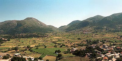 _crete290501_25b_askifou_plateau