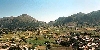 Click here to see the picture (_crete290501_25b_askifou_plateau.jpg)