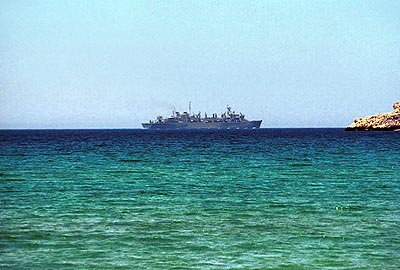 _crete290501_29_almirida_navy_boat