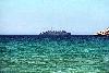 Click here to see the picture (_crete290501_29_almirida_navy_boat.jpg)