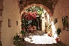 Click here to see the picture (_crete300501_02_chania.jpg)