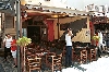 Click here to see the picture (_crete300501_03_chania_dionysos.jpg)