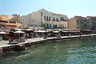 _crete300501_04_chania