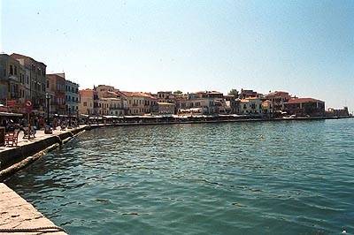 _crete300501_05_chania