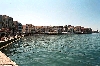 Click here to see the picture (_crete300501_05_chania.jpg)