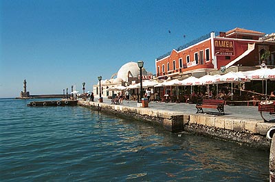 _crete300501_06_chania