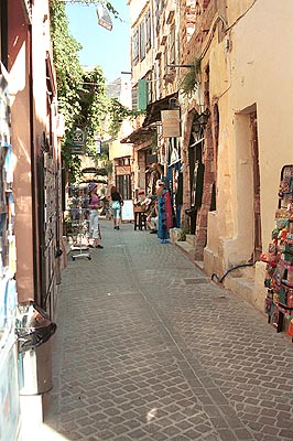 _crete300501_08_chania