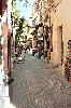 Click here to see the picture (_crete300501_08_chania.jpg)