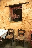 Click here to see the picture (_crete300501_09_chania.jpg)