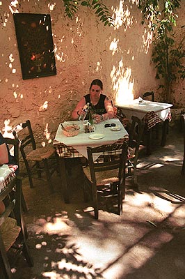 _crete300501_10_chania