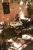 Click here to see the picture (_crete300501_10_chania.jpg)