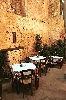 Click here to see the picture (_crete300501_11_chania.jpg)