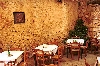 Click here to see the picture (_crete300501_12_chania.jpg)